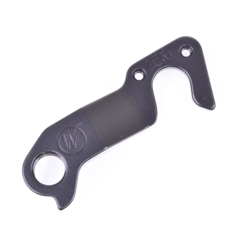 Wheels Manufacturing Derailleur Dropout 350 Hanger for GT Bikes-1